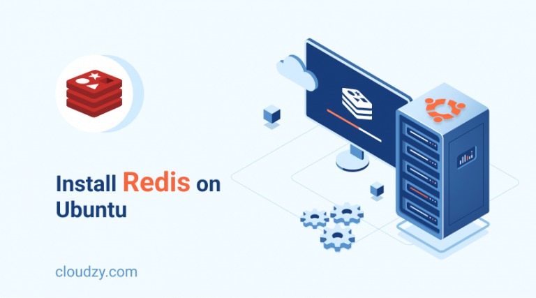 Install Redis On Ubuntu Simple Steps To Boost Your Server Performance