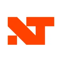 ninjatrader logo