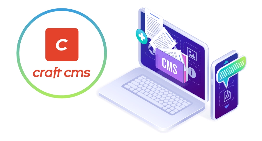 craft cms hosting