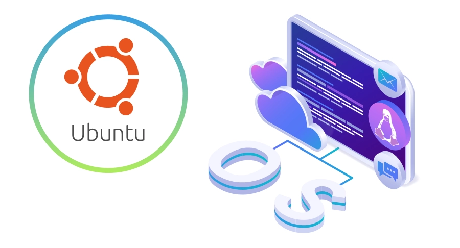 ubuntu cloud