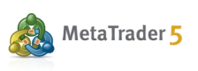 meta trader 5