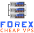 Forex Cheap VPS