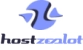 HostZealot