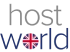 Hostworld UK