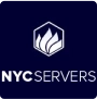 NYC Servers