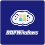 RDPWindows