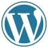 wordpress vps