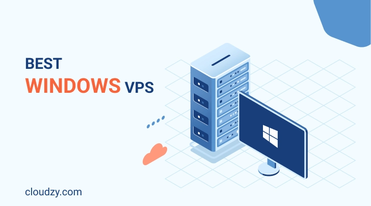Best-Windows-VPS-new 