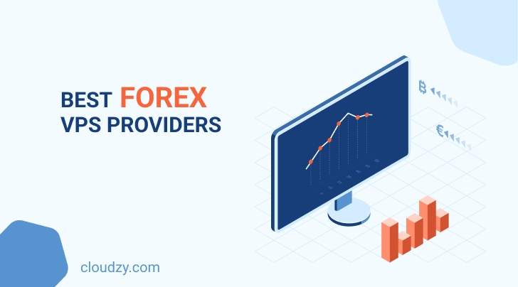 Best Forex VPS Providers