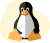 Linux Hosting Simplified