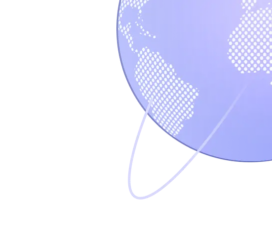 Cheap Linux VPS Hosting Starting At 3 96 m 