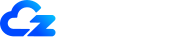 Cloudzy logo