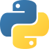 Get Python VPS