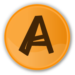 Ampache