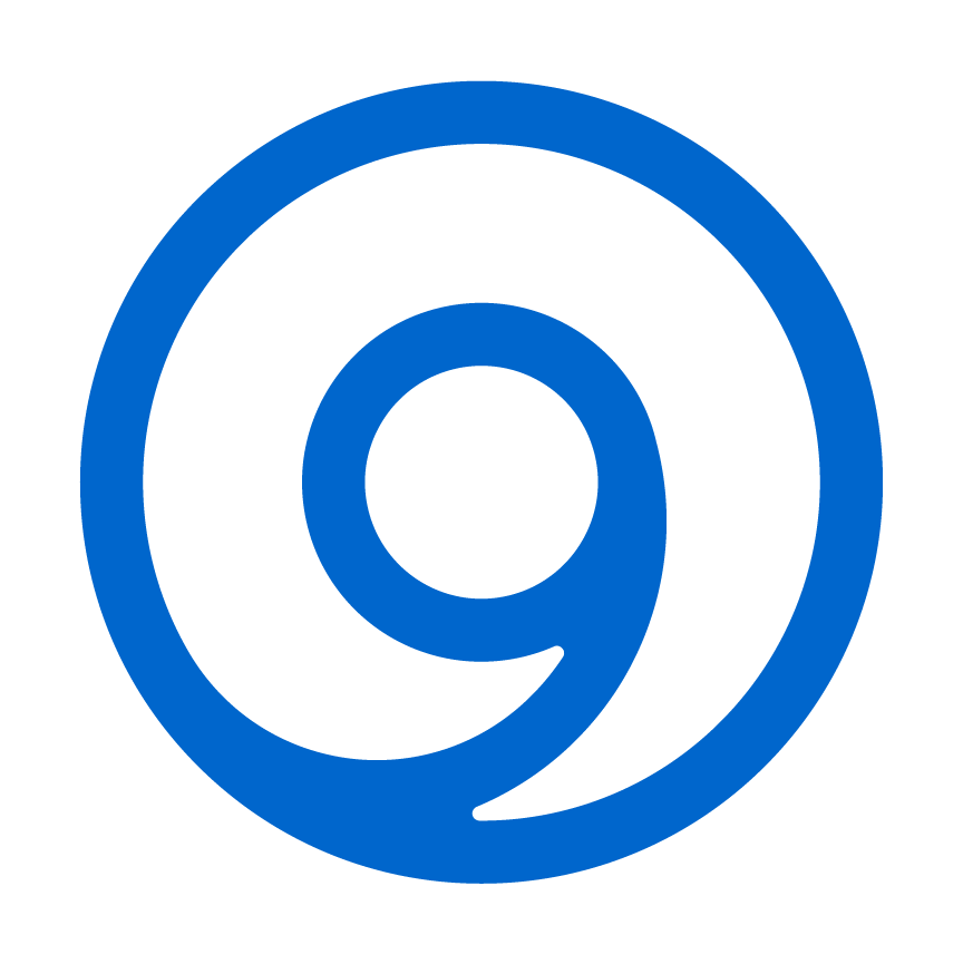 BIND9
