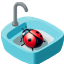 Bugsink