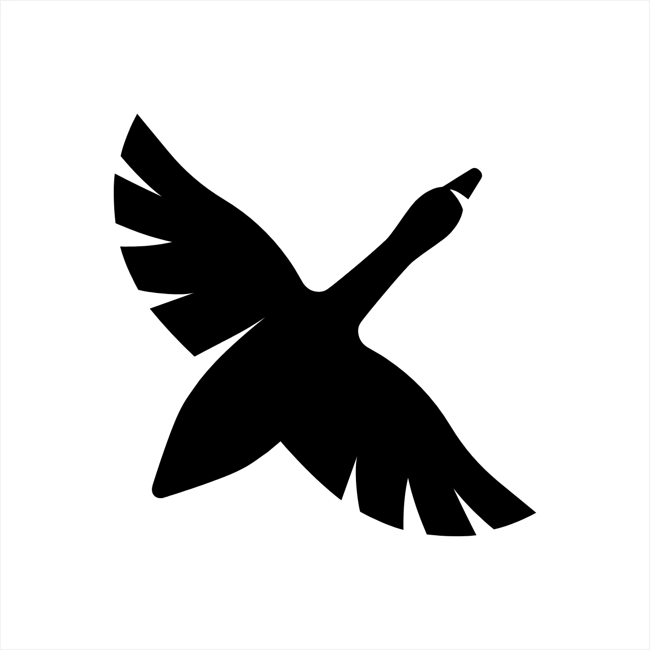 goose CLI