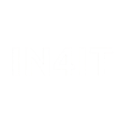 IN4IT VPN Server