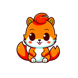 SSM