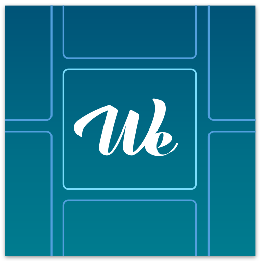 WeKan