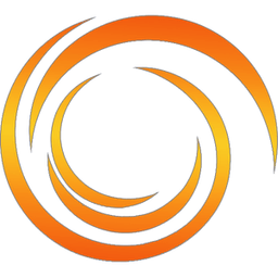ZTNET