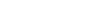 University of Calgary