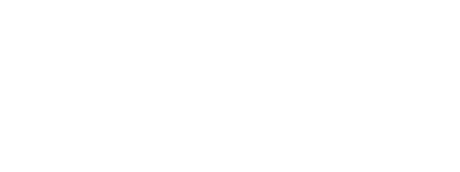 UOBRPL, University of Birmingham Dubai