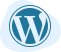 Get your Wordpress VPS