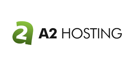 A2 hosting