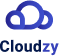 Best Cloud VPS — 2024 Edition