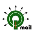14 Best Linux Mail Servers in 2024 (Free + Open Source)