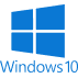 Windows 10 VPS Hosting