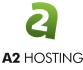 Best VPS Hosting for WordPress 2023 — Choosing the WordPress VPS Provider