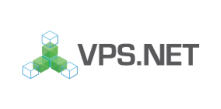 VPS.net