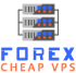 Best Forex VPS Provider 2024 [Top 15 VPS for Forex Trading]📈