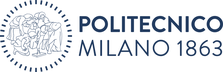 Dynamis PRC university logo