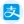 AliPay