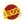 JazzCash
