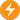 Lightning Network