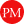 PerfectMoney