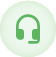 24/7 Caring Support