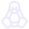 Os Image