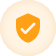 Guaranteed Uptime