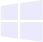 Os Image