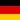 germany Flag