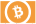 Bitcoin Cash