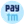 Paytm