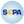 SEPA