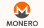 Buy VPS with Monero(XMR)