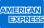 Buy VPS with American Express